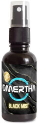 OMERTHA Parfum Auto Black Mist Concentrat, Essential Line, 30 ml (OMES03)