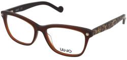 LIU JO Lj2616 210