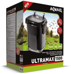 AQUAEL Ultramax 1500 - abc-zoo