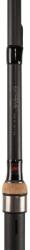 JRC Horgászbot Extreme TX Parafa 50mm 3, 60m/3, 00lb 2 rézs