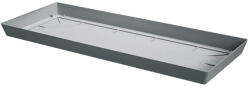 Prosperplast Bol sub piept LOFLY piatră gri 53, 5 cm