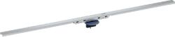 Geberit CleanLine lineáris lefolyó 90 cm acél 154.446. KS. 2 (154446KS2)