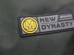Mivardi New Dynasty XL Úszó Heveder Táskával