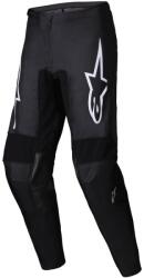 Alpinestars Fluid Haul Black / White 2025 (P.AL.FLUID25HAU NEG/BLA-12)