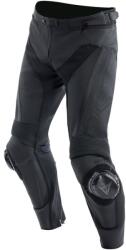 DAINESE Delta 4 S/t Black / Black (P.P.DA.DELT4-CF NG/NG-631)