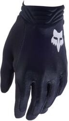 FOX Airline Junior Black 2024 (G.FX.AIRL24-JR NEGRO-001)