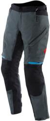 DAINESE Mangen Absoluteshell Pro Ebony / Black (P.DA.MANGEABSPR EBO/NG-34C)