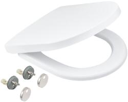 GROHE wc ülőke fehér 42473000