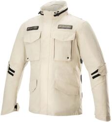 Alpinestars Mo. st. eq Field Wp Primaloft® Sand Military (J.AL.MO.ST.EQ F AR/MI-8016)