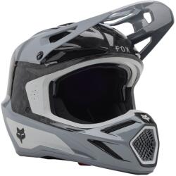 FOX V3 Rs Infinite C Grey 2025 (C.FX.V3 25RS-IN GRI CL-276)