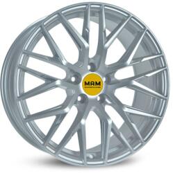  5x112 17x7.5 ET45 RS4 MS 66.6