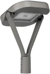 Kanlux Kanlux 36435- LED Utcai világítás PARCOLI LED/30/40/50W/230V 3000/4000/6500K IP66 KX2602 (KX2602)