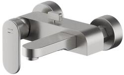 Cersanit Cersanit S951-309 - Fürdőcsap CREA nikkel CS0026 (CS0026)