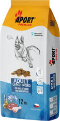 Eminent Aport Premium Adult Large Breed 12kg