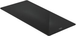 Grohe vágódeszka 40786K00 (40786K00)