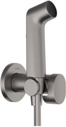 Hansgrohe Bidette bidé zuhanyfej || 29230340 (29230340)