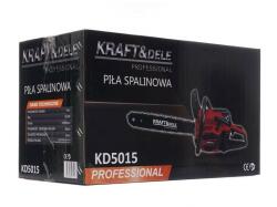 Kraft&Dele KD5015