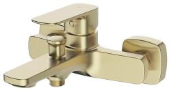 Cersanit Cersanit S951-378 - Fürdőcsap LARGA arany CS0051 (CS0051)