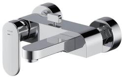 Cersanit Cersanit S951-304 - Fürdőcsap CREA fényezett króm CS0007 (CS0007)