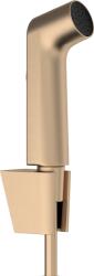 Hansgrohe Bidette bidé zuhanykészlet fal || 29238140