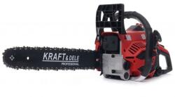 Kraft&Dele KD5014