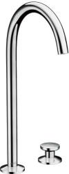 Hansgrohe One mosdócsaptelep álló króm 48060000