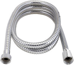 Duschy zuhanycső 150 cm króm 207-90 (20790)