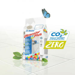 Mapei Ultracolor Plus 5kg 130 (jázmin) cementkötésű fugázóhabarcs 2-20 mm fugaszélességig 6013045A (6013045A)