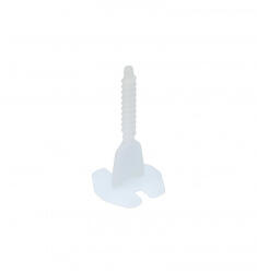 Mapei Mapelevel Easy Spacer L-I 2mm (8110525) csempeszintező rendszer (8110525)