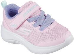 Skechers Sportcipők Skechers Selectors - Reset Ac, Rózsaszín, Gyerekek 23 rózsaszín