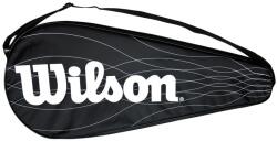 Wilson Husă pentru racheta de tenis Performance Racheta tenis