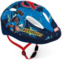 Marvel bukósisak (52-56 cm) - Bosszúállók