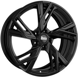 MAM 5x112 16x7 Et40 Rs5 Gb 66.6 Et
