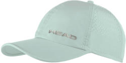 Head Pro Player Cap AQ Baseballsapka