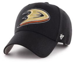 47 Brand NHL Anaheim Ducks MVP Férfibaseballsapka