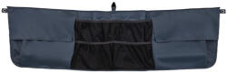 Thule Outset Organizer Rendszerező