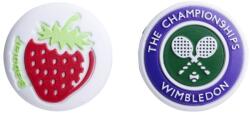 Babolat Wimbledon Dampener Rezgéscsillapító