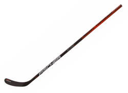 Fischer Sports RC ONE IS4 Grip Senior Kompozit hokiütő 28 jobb kéz lefelé, flex 75