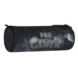 Starpak Penar cilindric, Starpak, Blox, Pro Gamer Penar