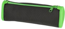 Starpak Penar triunghiular, Starpak, Football, Verde Penar