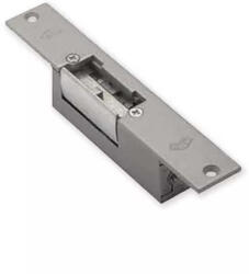 JIS 822 Elektromos zár rövid előlappal 12/24V AC/DC C Coils (822-C-901-G)