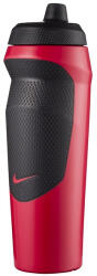 Nike 25 100.0717. 611.20 piros kulacs (7700003009) - blacktip