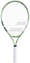 Babolat Junior 23 Wimbledon Gyerekteniszütő