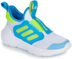 adidas Pantofi Slip on Fete TENSAUR COMFORT AC C adidas Alb 33