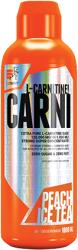 EXTRIFIT CARNI LIQUID 120.000 mg (1000 ML) PEACH ICE TEA 1000 ml