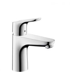 Hansgrohe Focus Mosdó csaptelep 100, króm+
