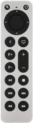 GENERAL APPLE TV 4K, Gen 1 2 3 4, A142, A216, A1625, A1842, A2169 - kompatibilis General márkájú távirányító