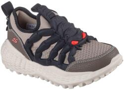 Skechers Sportcipők Skechers Monster-cre, Barna, Gyerekek 33 barna