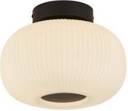 Searchlight 10271-1BK LUMINA, Mennyezeti lámpa (10271-1BK)