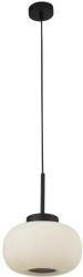 Searchlight 10272-1BK LUMINA, Függeszték (10272-1BK)